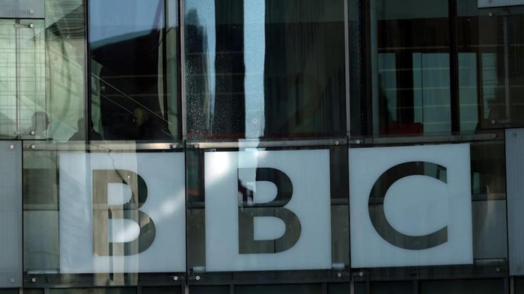 bbc india, ed fines bbc, bbc india raid, ed raid at bbc india, india news