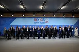 Is BRICS Dead? Here’s why it’s far from over