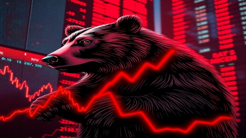 Nifty IT plunge, IT stocks fall, Tech stocks, IT stocks