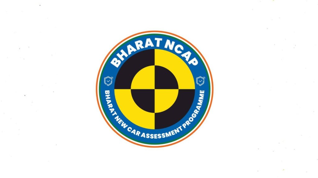 Bharat NCAP