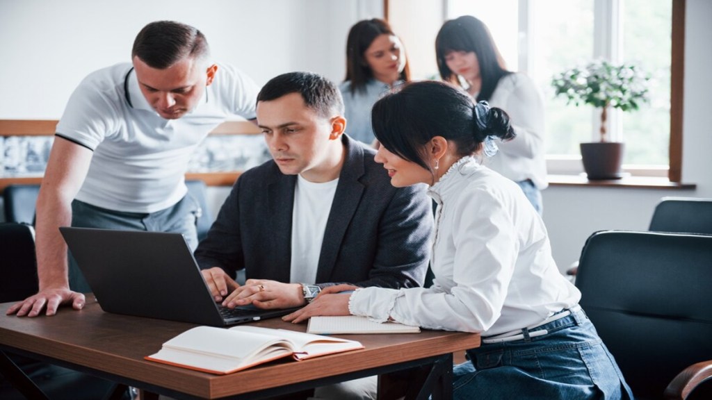 schools, Indian B-schools, FT rankings, education, career, NIRF, MBA
