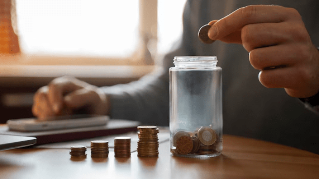 Budget 2025: Investors won’t be able to buy or redeem mutual fund units today - Know the reason why