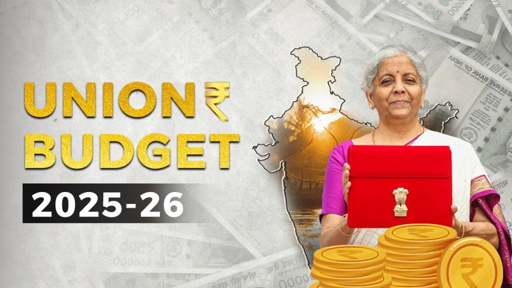 Health Budget 2025 Nirmala Sitharaman announces launch of 200 cancer