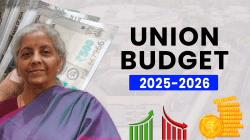Budget 2025: Full list of sector wise key announcements 