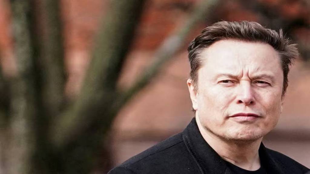Elon Musk’s companies valuation