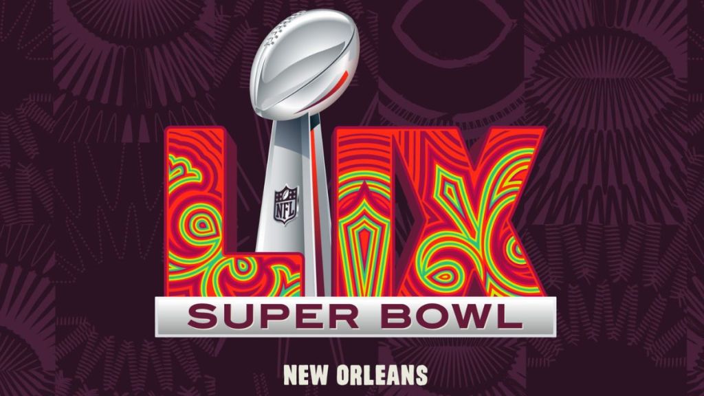 super bowl, taylor swift, donald trump, travis kelce, kendrick lamar, halftime
