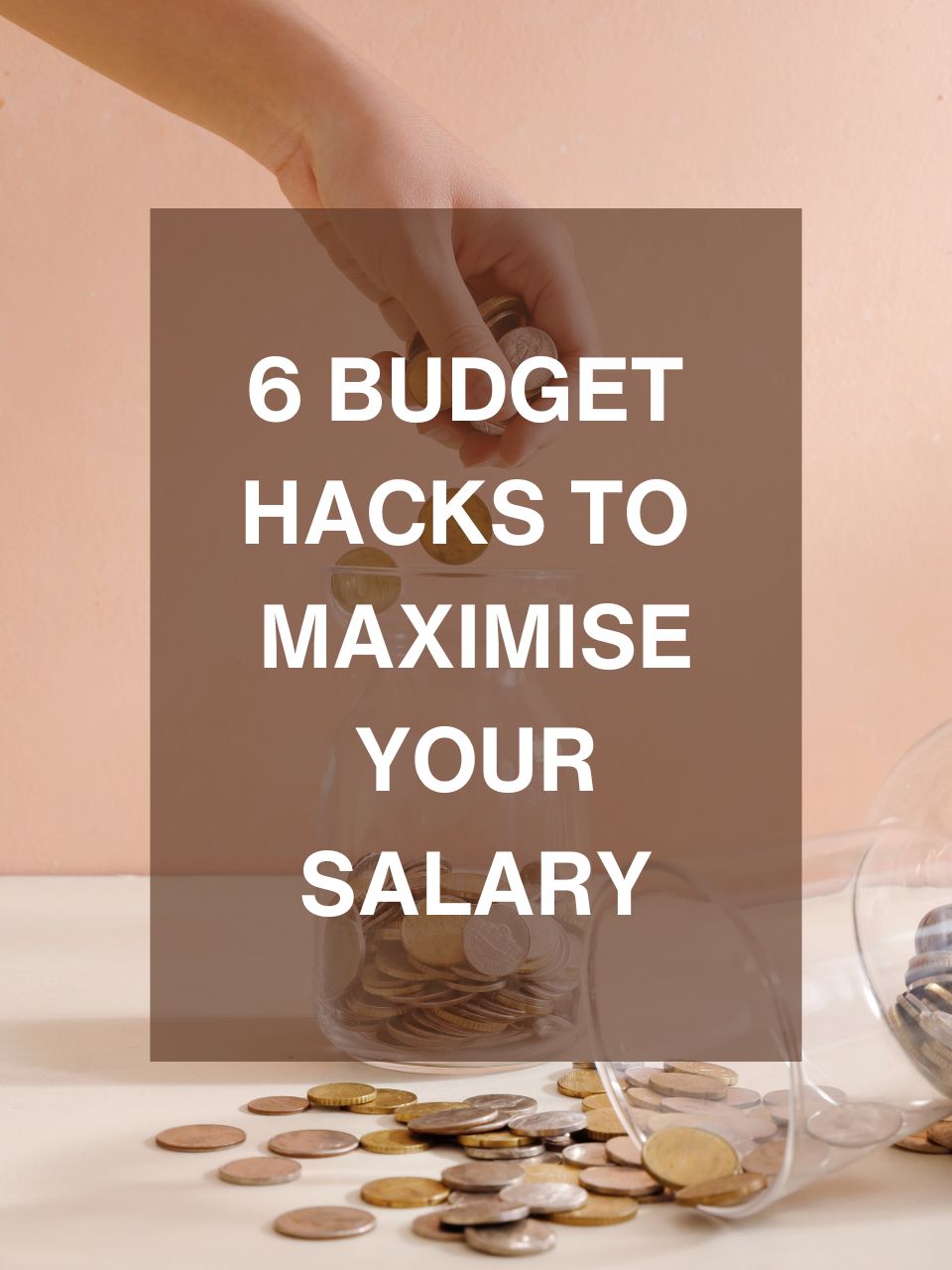 salary-budgeting-tips-money-saving-hacks-india-how-to-make-salary