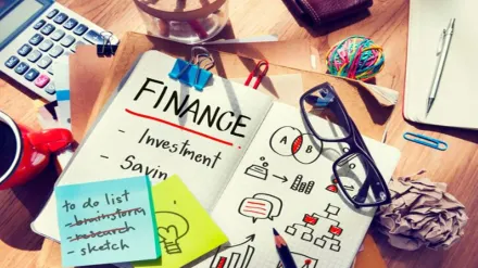 Wealth building a top priority, but achieving financial goals a challenge for many: Survey