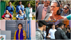 Delhi Assembly Elections 2025 Highlights: Polling concludes in national capital, 60% voter turnout registered