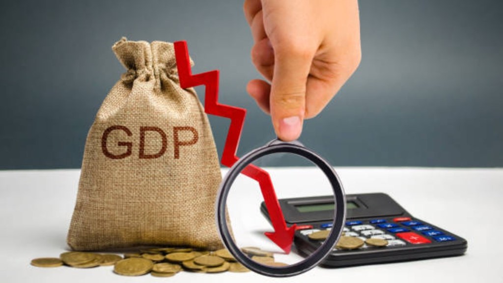 Could FY26 be another slow year for India? Nomura's big call reveals...