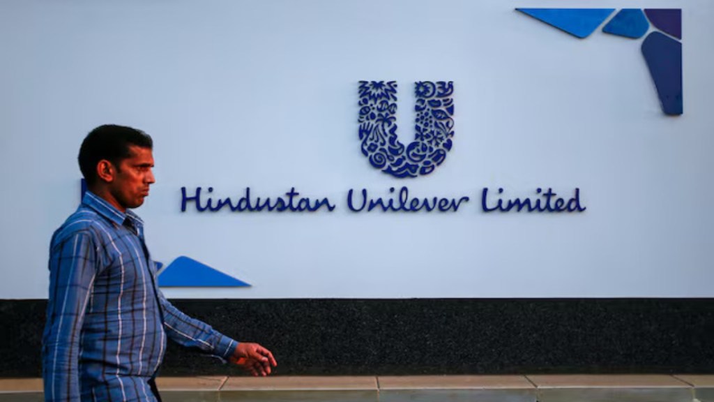 Walking a Tightrope to Balance Price-Value Equation says Srinandan Sundaram. (Image Source: Reuters)