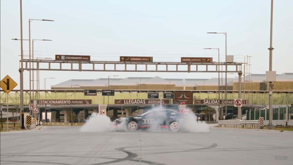 Hoonigan