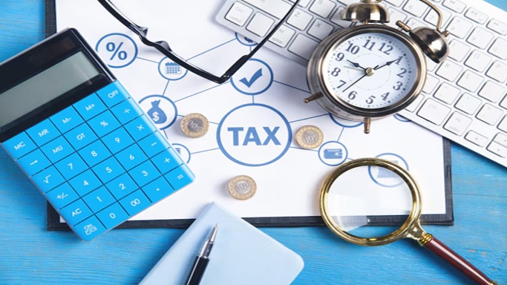 You can push you tax-free income limit to Rs 13.7 lakh through NPS - Know how