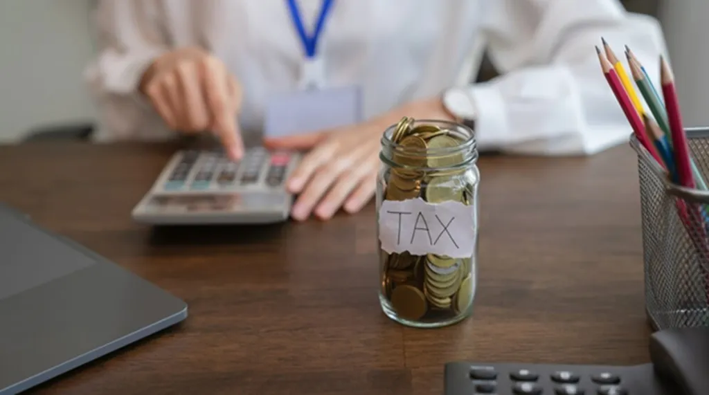Budget 2025: Earning Rs 12 lakh could mean a bigger take-home salary than Rs 13 lakh?