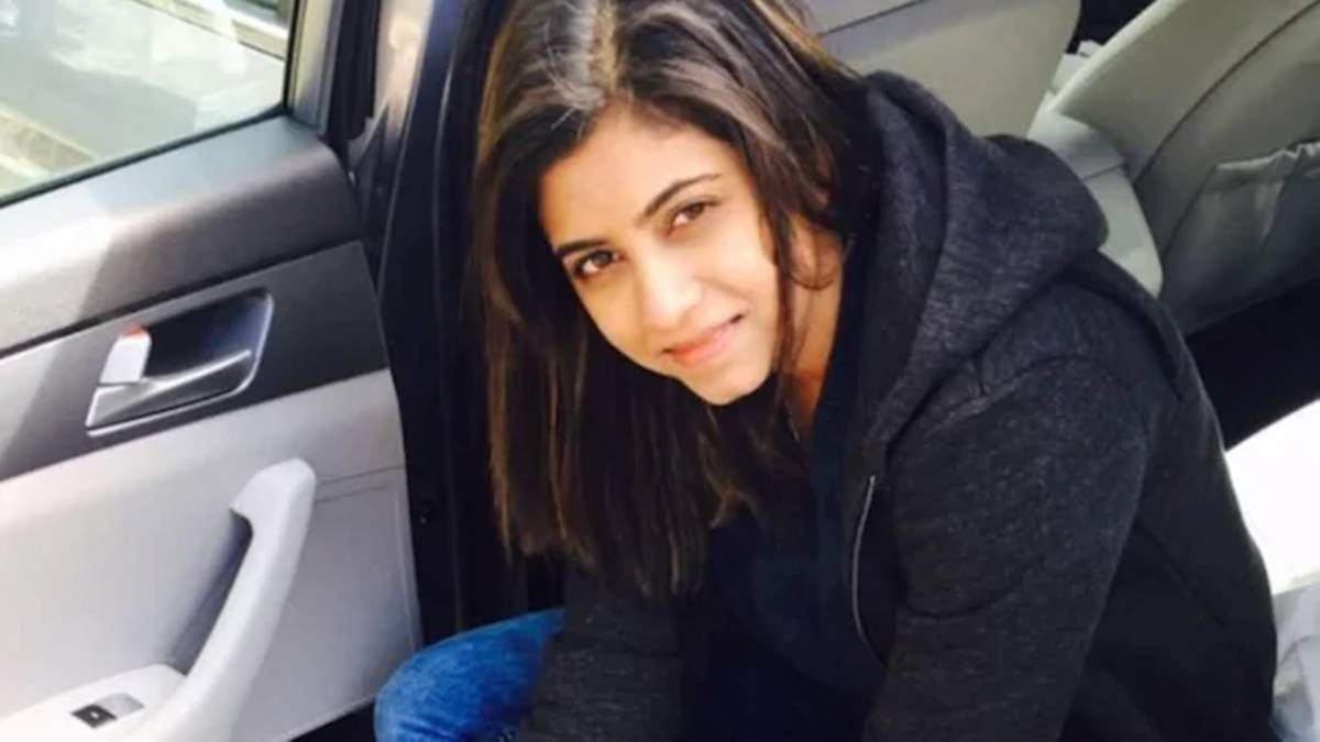 Indian student in US coma after brain surgery, family appeals for urgent  visa - India News | The Financial Express