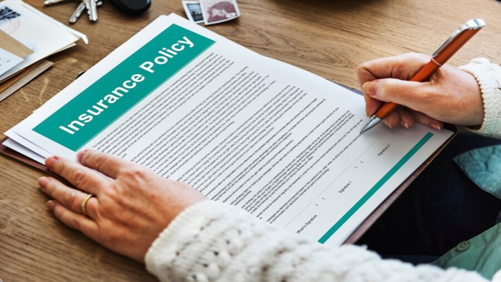 Paying insurance premiums just got easier with THIS unique UPI feature