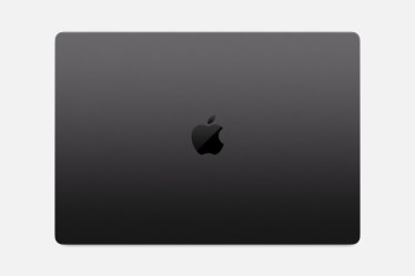 Apple drops lawsuit against former engineer accused of Vision Pro leaks