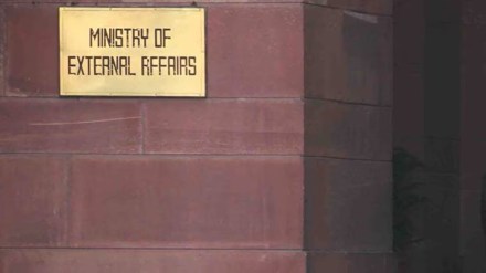 hindustan aeronautics, HAL, mea, ministry of external affairs, russia, ukraine, russia war, nigel farage, reform uk, vladimir putin