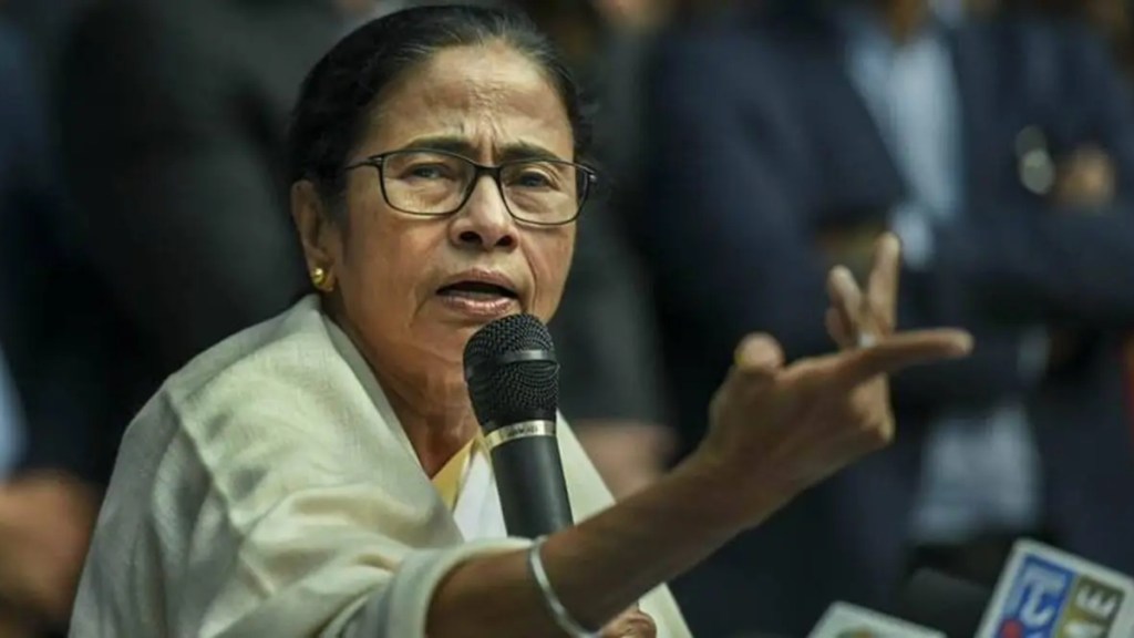 Mamata-Banerjee