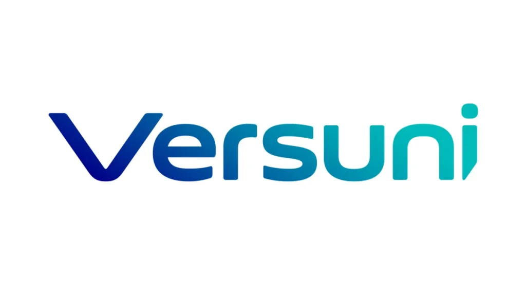 Versuni aims for 90% made-in-India portfolio in 2 years. (Image Source: Versuni.com)