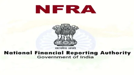 NFRA, audit, Industry, ILFS, DGFL, NCLAT, National Company Law Appellate Tribunal, Supreme Court