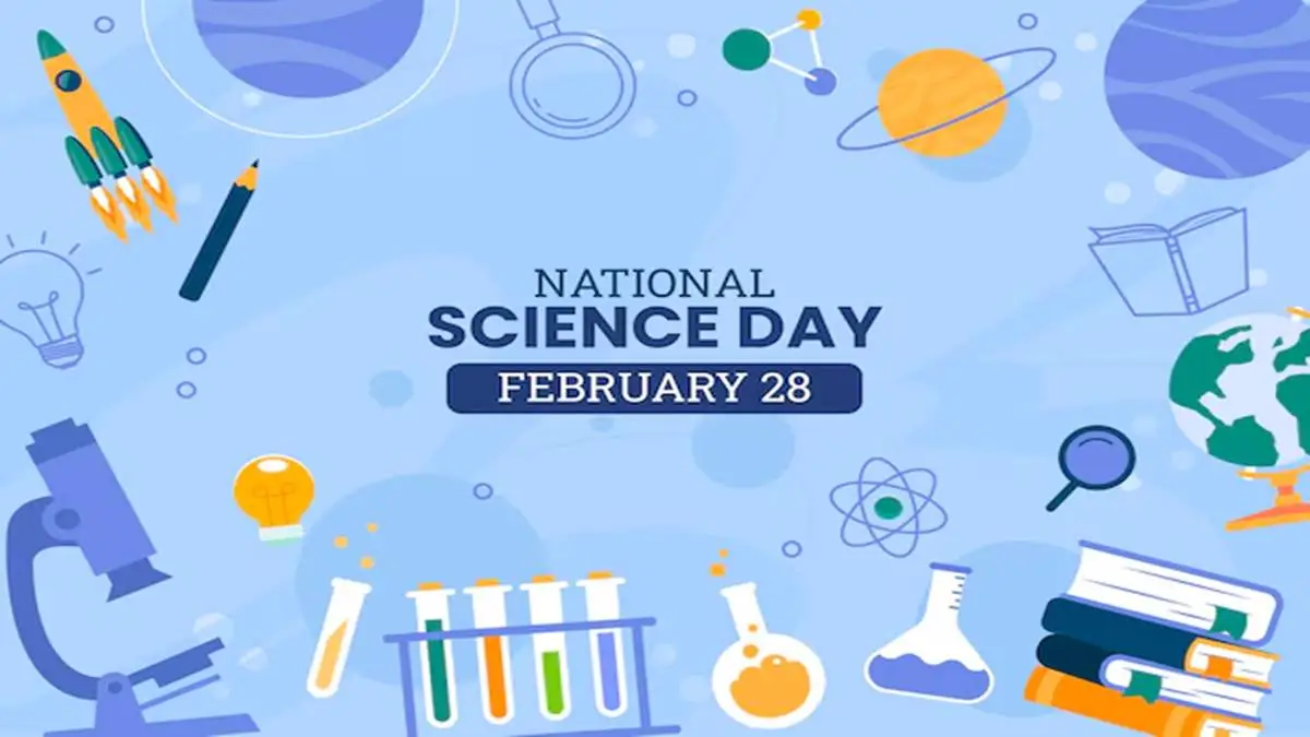 national-science-day-2025-know-date-theme-history-significance