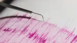 Nepal Earthquake