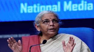 Budget 2025, Nirmala Sitharaman, personal income tax, consumption, economy, tax rules, MSME, toy sector, manufacturing, Kisan Credit Card, nuclear power capacity, fiscal consolidation