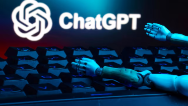 Here's how man used ChatGPT to access 4.1 million jobs hidden on LinkedIn and Indeed