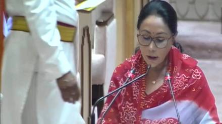 Rajasthan Budget 2025-26