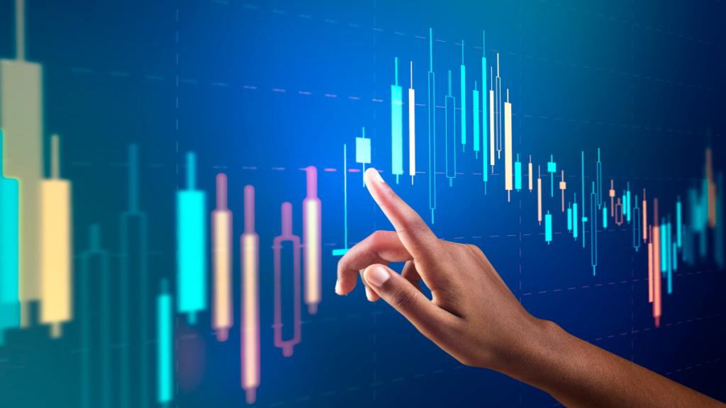 Samvardhana Motherson share price: