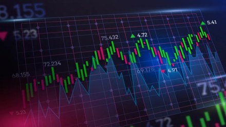 Q4 results, Q4FY25, fourth quarter, revenue, EBITDA, profit, dividend, HCLTech, Tech Mahindra, Nestle, HUL, Axis Bank, IT sector, FMCG