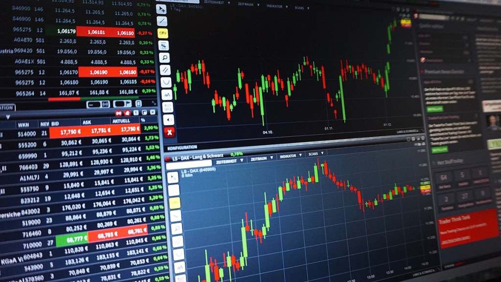 GIFT Nifty today, Sensex Nifty closing, June 27 stock market update, Iran Israel US conflict