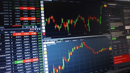 GIFT Nifty today, Sensex Nifty closing, June 27 stock market update, Iran Israel US conflict
