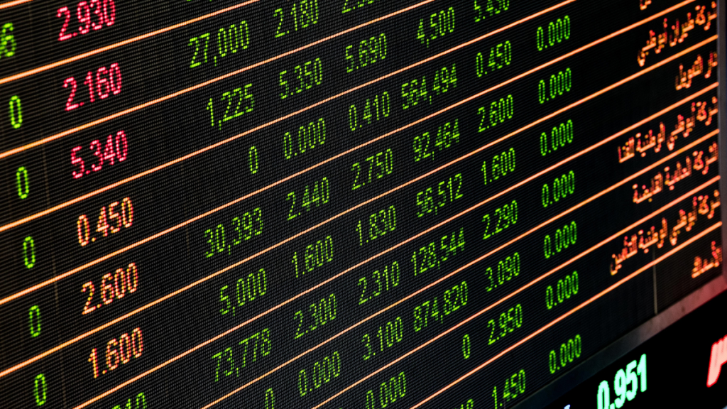 ABB India share price today, February 18