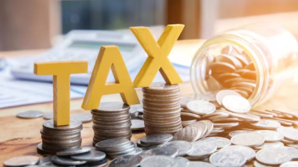 India cut its customs duty rate to 10.65% from 11.65%.