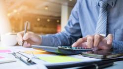 Income tax calculator: Here’s how to calculate income tax online for FY 25-26