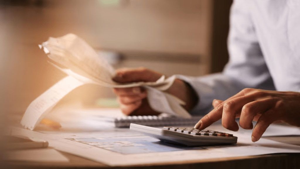 Looking to save tax? Here's how NPS Vatsalya can help