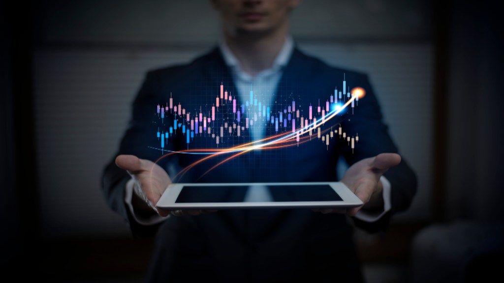 JSW Energy, JSW Energy share price