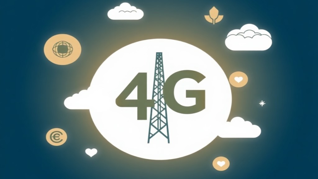 MTNL share price today, February 10