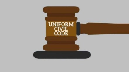 Uttarakhand HC, UCC, high court, Uniform Civil Code, Uttarakhand, India news