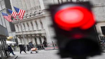 US Stock Market