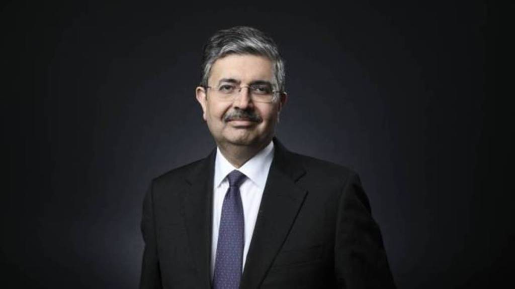 gold price, gold, Uday Kotak, fund managers, housewife, gold import