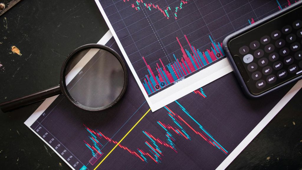 Nifty, Sensex, Kotak Institutional Equities, Nomura