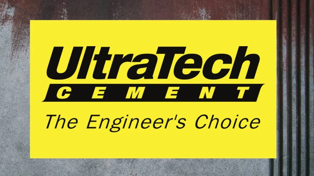UltraTech Cement share price, UltraTech Cement Q4 results, UltraTech Cement stock analysis