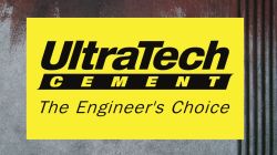 UltraTech Cement Q1 results: Profit up by 48 per cent, revenue at Rs 21,275 crore