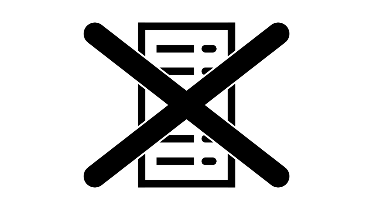 NOTA defeated two big national parties in the Delhi Elections 2025