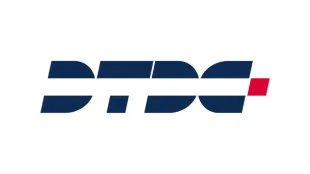 DTDC rapid commerce, 2-4 hour delivery services, same-day delivery India, Bengaluru dark store,