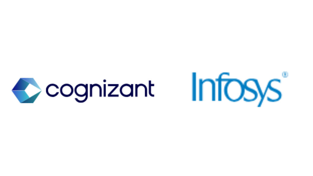 Infosys accuses Kumar of delaying the launch of its healthcare software while negotiating his transition to Cognizant in 2023.