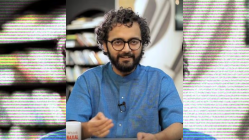  ‘Best thing I have done…’, Youtuber Meghnad’s face-saver after winning less than 200 votes in Delhi polls